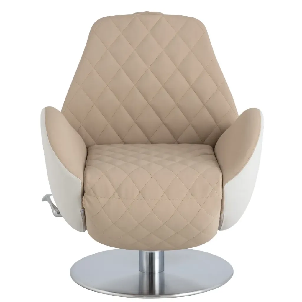 Fauteuil LEIDY SUPERIOR (inclinable)