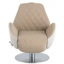 Fauteuil LEIDY SUPERIOR (inclinable)