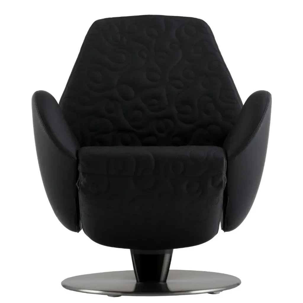 Fauteuil LEIDY