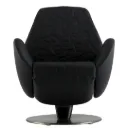 Fauteuil LEIDY