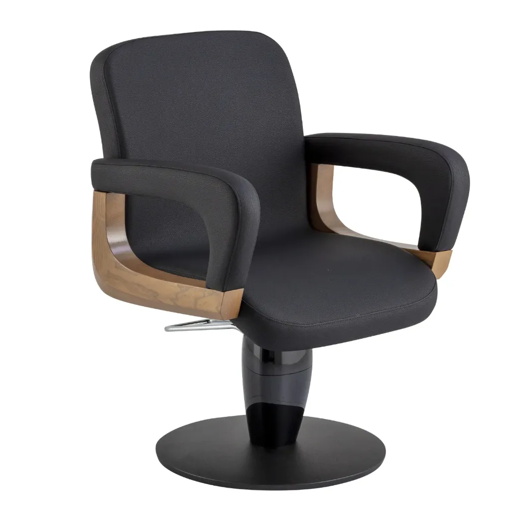 Fauteuil GRACE