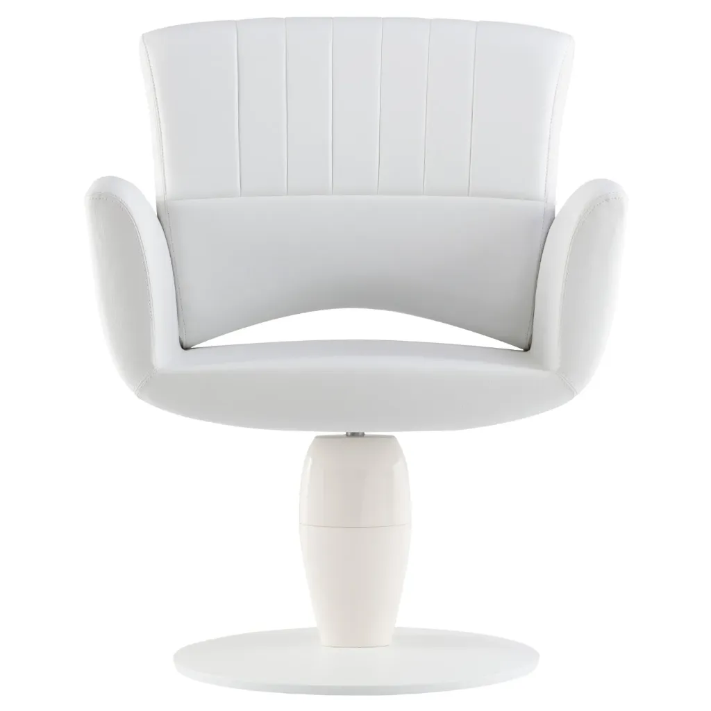 Fauteuil MONIA