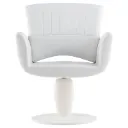 Fauteuil MONIA