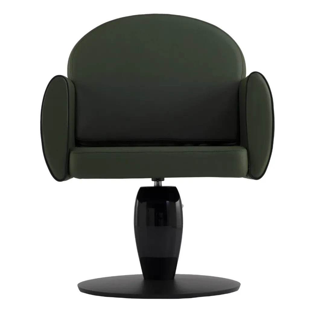 Fauteuil DIANA