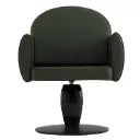 Fauteuil DIANA