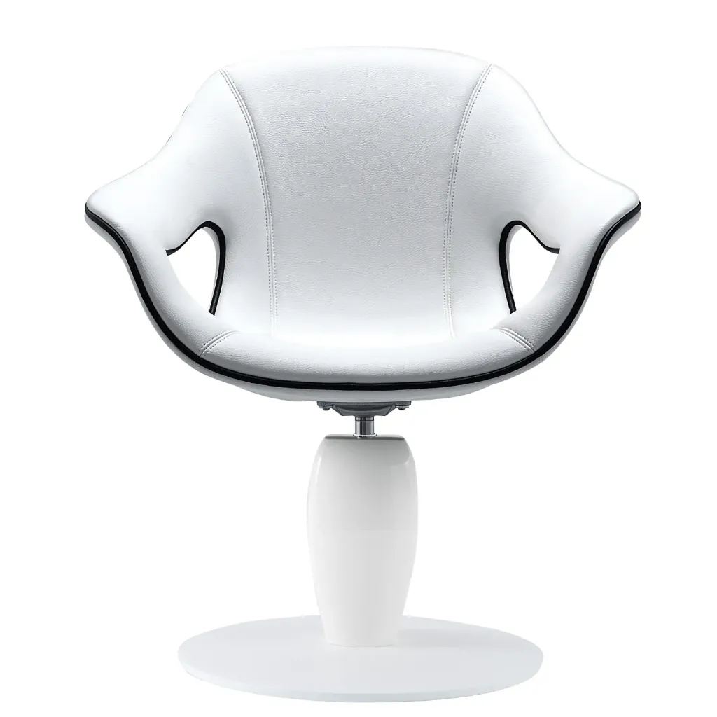 Fauteuil CLOUD
