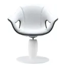 Fauteuil CLOUD