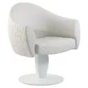 Fauteuil TOSCA