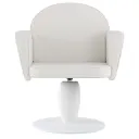 Fauteuil LUNA
