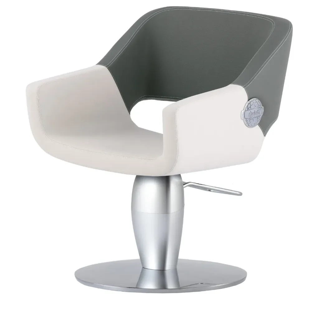 Fauteuil ASTRID