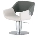 Fauteuil ASTRID