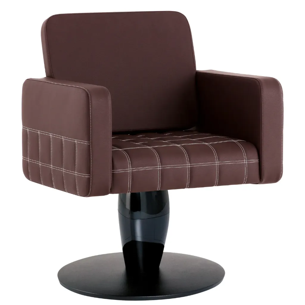 Fauteuil SUPERIOR CLASS