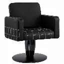 Fauteuil SUPERIOR CLASS