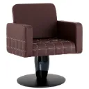 Fauteuil SUPERIOR CLASS