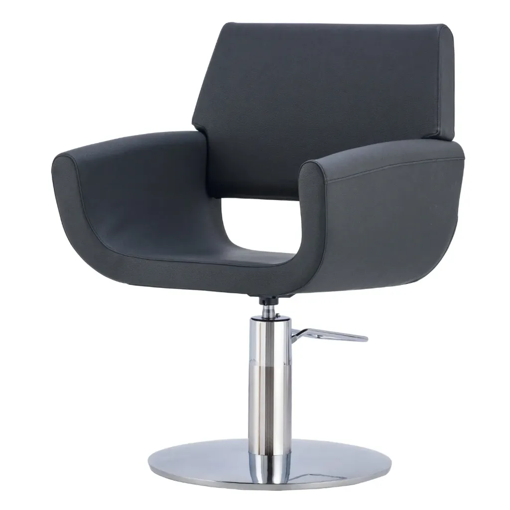 Fauteuil EMMA