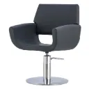 Fauteuil EMMA
