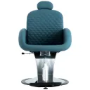Fauteuil OLIVER
