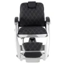 Fauteuil JUPITER 388