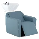 Bac de lavage GRAND HOTEL