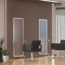 Miroir ENEA