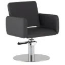 Fauteuil TIPA