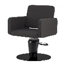 Fauteuil NAPOLI