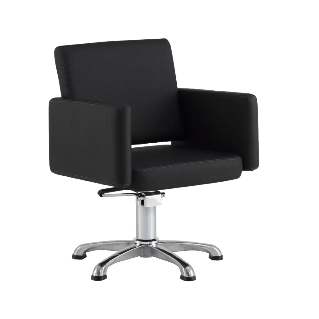 Fauteuil KUBA