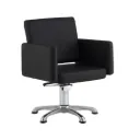 Fauteuil KUBA