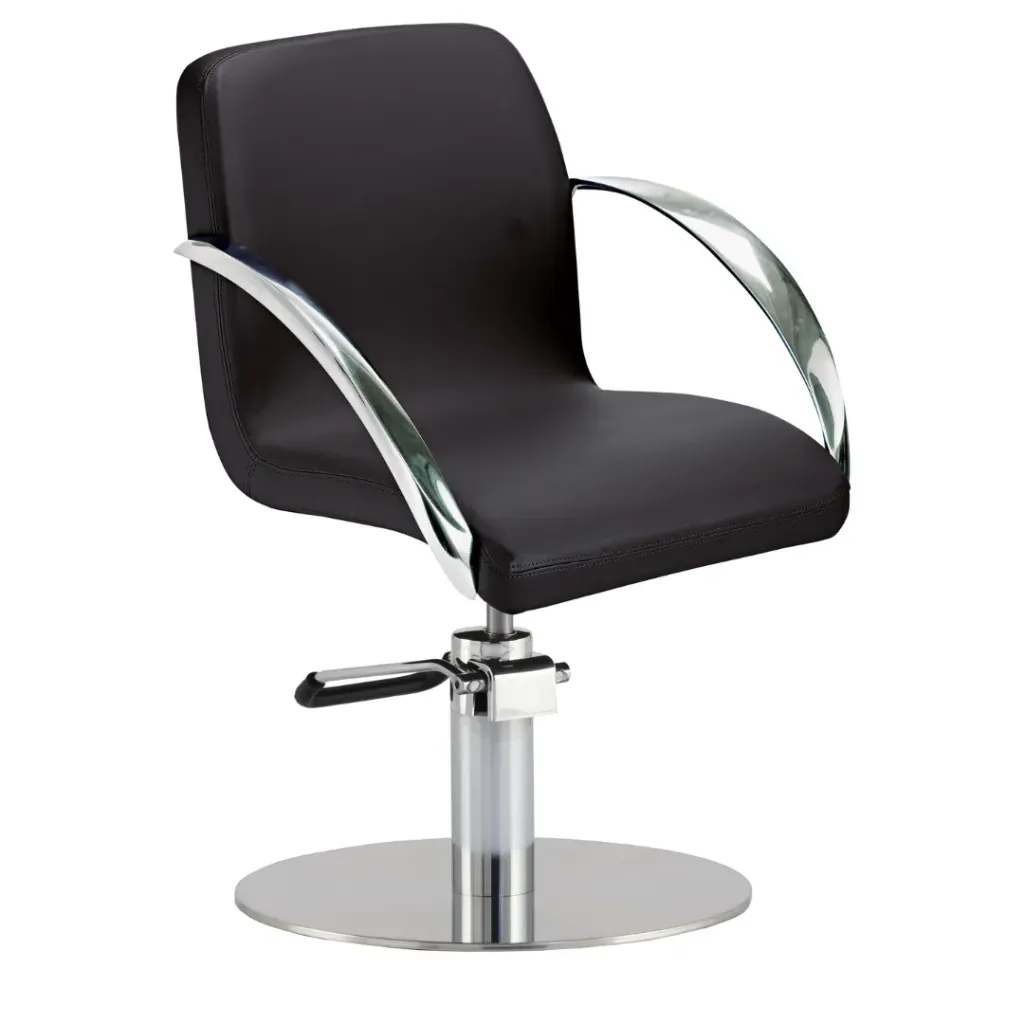 Fauteuil SIENA