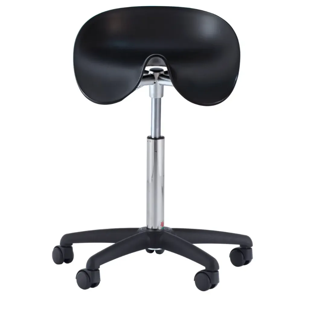 Tabouret FURBI