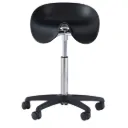 Tabouret FURBI
