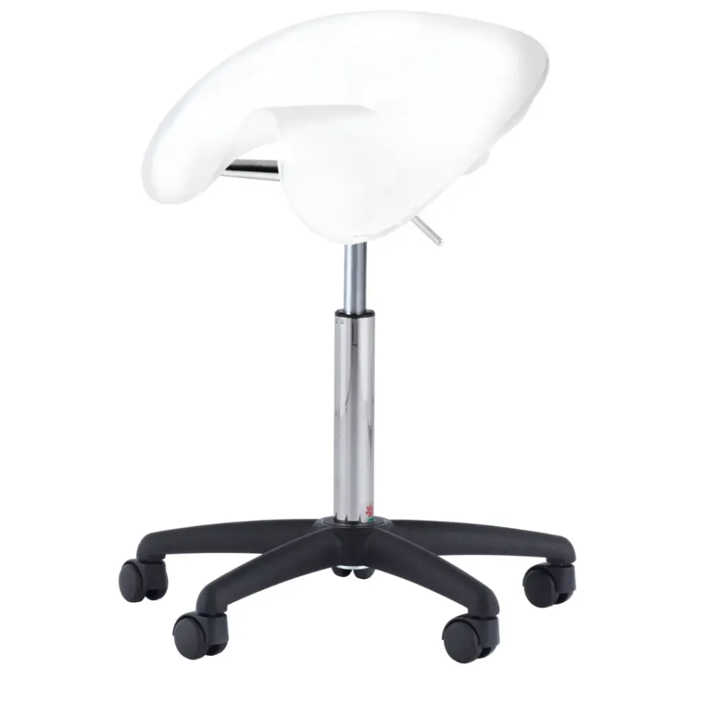 Tabouret FURBI