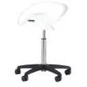Tabouret FURBI