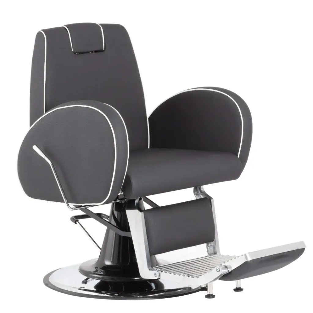 Fauteuil NEMO
