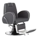 Fauteuil NEMO