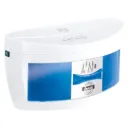 Stérilisateur professionnel UV-C ATOM