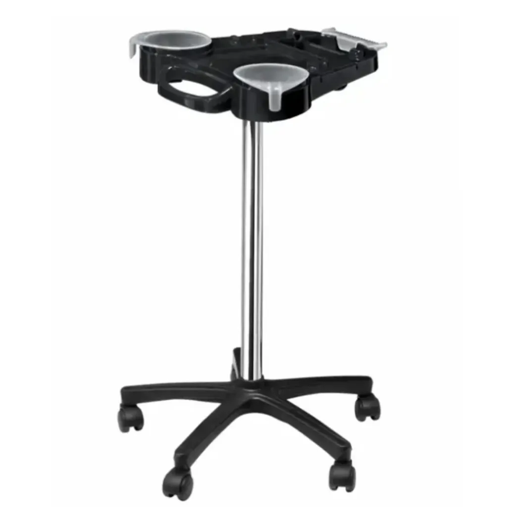Tablette de service TRILLO