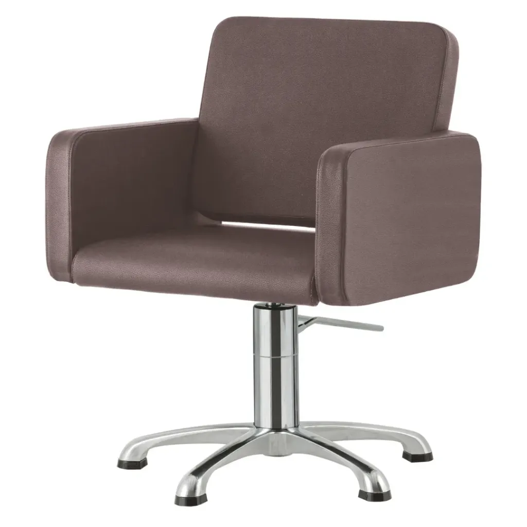 Fauteuil DALIA