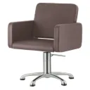 Fauteuil DALIA