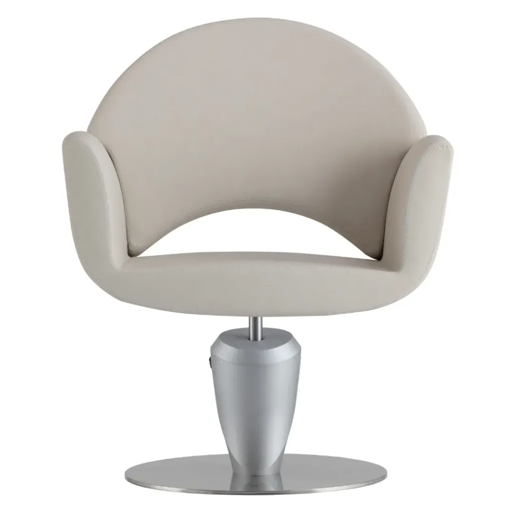Fauteuil OLGA