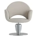 Fauteuil OLGA
