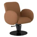 Fauteuil PERLA