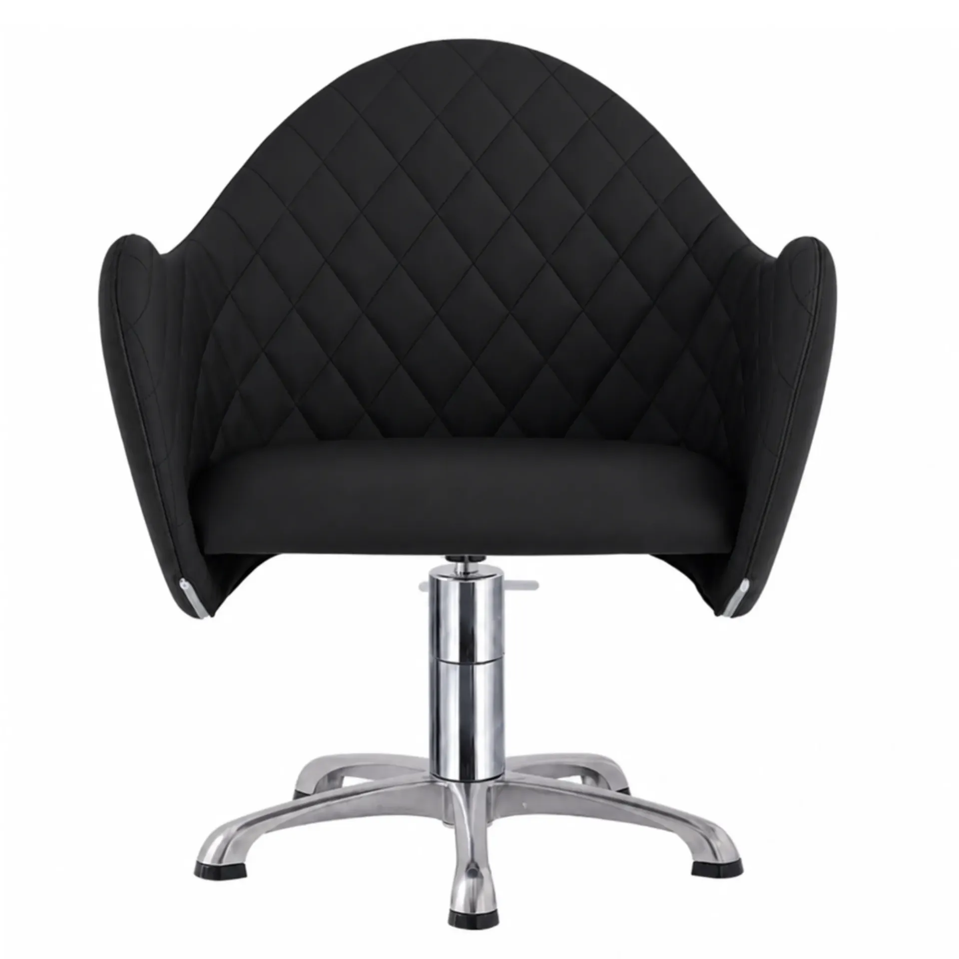 Fauteuil MARGOT