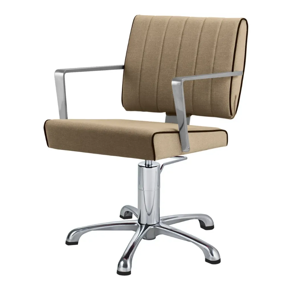 Fauteuil ZOE