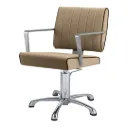 Fauteuil ZOE