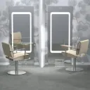 Miroir LUME 24