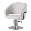 Fauteuil MOLLY