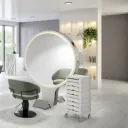 Miroir SUNNY db