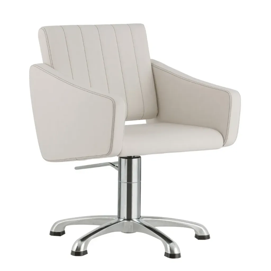 Fauteuil DORA