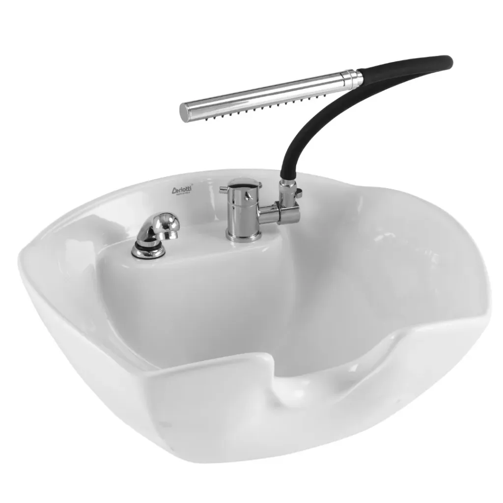 Douchette HEAD SPA PRO